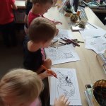 phoca_thumb_m_zajci v knihovn 20 Fotogalerie